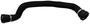 Rein Automotive Coolant Hose