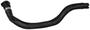 Rein Automotive Coolant Hose