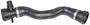 Rein Automotive Coolant Hose
