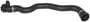 Rein Automotive Coolant Hose