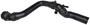 Rein Automotive Coolant Hose