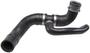Rein Automotive Coolant Hose