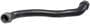 Rein Automotive Coolant Hose