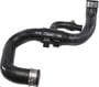 Rein Automotive Coolant Hose