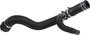 Rein Automotive Coolant Hose