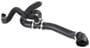 Rein Automotive Coolant Hose
