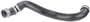 Rein Automotive Coolant Hose