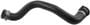 Rein Automotive Coolant Hose