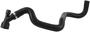 Rein Automotive Coolant Hose
