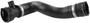 Rein Automotive Coolant Hose