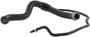 Rein Automotive Coolant Hose