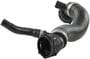Rein Automotive Coolant Hose