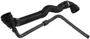 Rein Automotive Coolant Hose