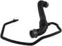 Rein Automotive Coolant Hose
