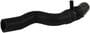 Rein Automotive Coolant Hose
