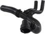 Rein Automotive Coolant Hose