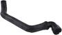 Rein Automotive Coolant Hose