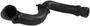 Rein Automotive Coolant Hose