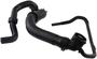 Rein Automotive Coolant Hose