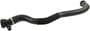 Rein Automotive Coolant Hose