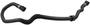 Rein Automotive Coolant Hose