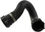 Rein Automotive Coolant Hose