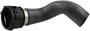 Rein Automotive Coolant Hose