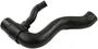Rein Automotive Coolant Hose
