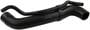 Rein Automotive Coolant Hose