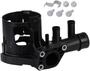 Rein Automotive Coolant Flange Kit