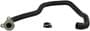 Rein Automotive Coolant Hose