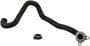 Rein Automotive Coolant Hose
