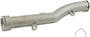 Rein Automotive Coolant Pipe