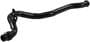 Rein Automotive Coolant Pipe