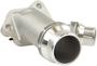 Rein Automotive Coolant Hose Connector