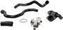 Rein Automotive Cl Hs Fln Kt