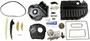 Rein Automotive Timing Chain Kit