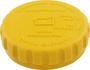 Rein Automotive Radiator/Coolant Recovery Cap