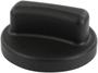 Rein Automotive Fuel Cap