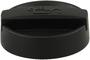 Rein Automotive Oil Filler Cap