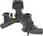 Rein Automotive Thermostat/Housing Assembly