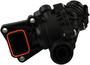 Rein Automotive Thermostat Housing Assembly