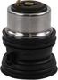 Rein Automotive Thermostat Housing Assembly