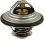 Rein Automotive Thermostat Insert