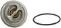 Rein Automotive Thermostat Insert