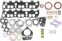 Rein Automotive Oil Cooler Service Kit