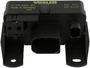 Rein Automotive Glow Plug Relay