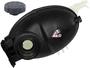 Rein Automotive Plastic Coolant Recovery Tank Kit