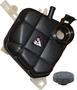 Rein Automotive Plastic Coolant Recovery Tank Kit