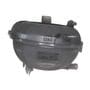 Rein Automotive Expansion Tank